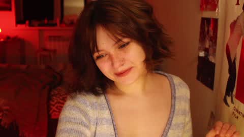 hikksidy online show from January 2025 01:52:01 AM