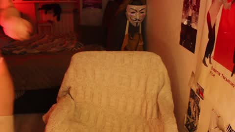hikksidy online show from January 2025 10:19:01 PM