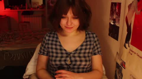 hikksidy online show from January 2025 08:54:01 PM