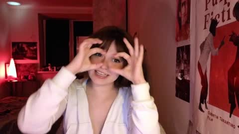hikksidy online show from January 2025 09:07:01 PM