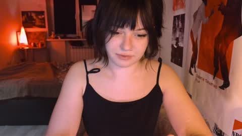 hikksidy online show from February 2025 08:04:01 PM