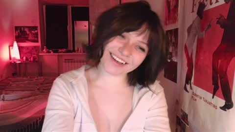 hikksidy online show from February 2025 08:31:01 PM
