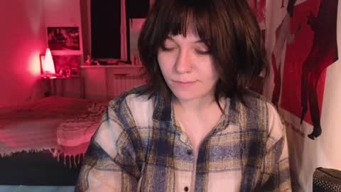 hikksidy online show from February 2025 01:55:01 AM