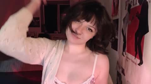 hikksidy online show from February 2025 11:30:02 PM