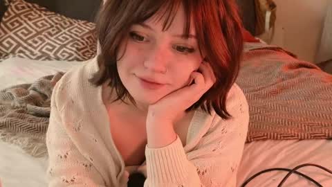 hikksidy online show from February 2025 08:47:02 AM