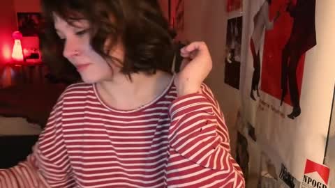hikksidy online show from March 2025 11:53:01 PM