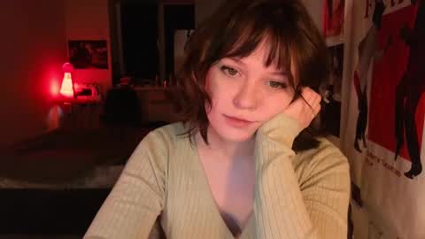 hikksidy online show from March 2025 12:29:02 AM