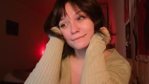 hikksidy online show from March 2025 03:33:01 AM