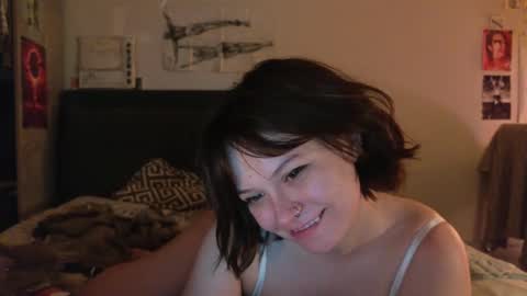 hikksidy online show from March 2025 12:48:01 AM