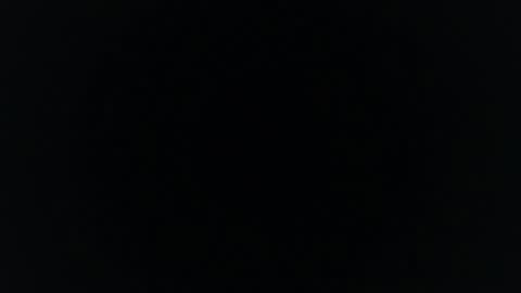 hikksidy online show from September 2025 11:43:02 AM