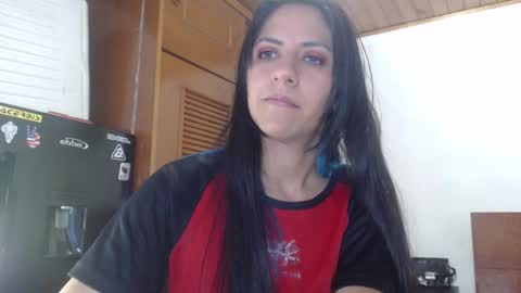 hilaril18 online show from January 2025 06:17:02 AM