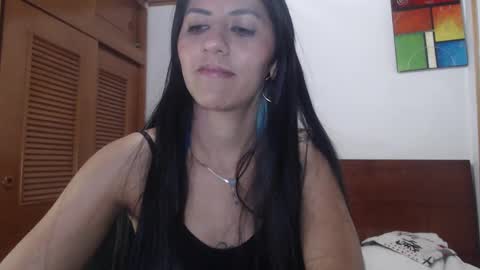 hilaril18 online show from January 2025 05:09:01 AM