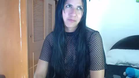 Snapshot of hilari18 chatting on October 2025 12:22:02 AM hilaril18 online show from October 2025 12:22:02 AM