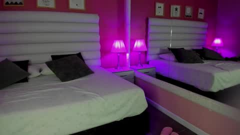 hilary_tailor online show from September 2025 11:43:01 AM