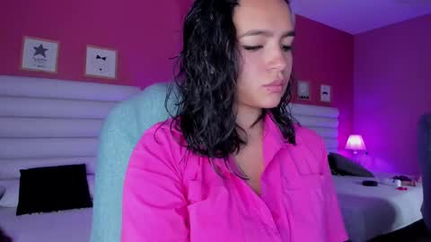 hilary_tailor online show from September 2025 11:48:01 AM