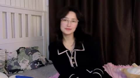 Stefa online show from September 2025 06:31:02 PM