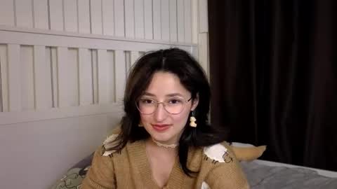 Stefa online show from September 2025 08:21:01 PM