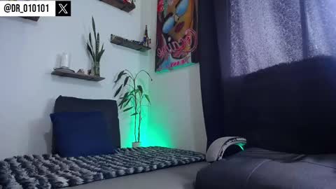 Hill and Jack online show from October 2025 12:13:02 PM