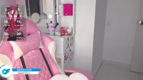 hillsdandarkie_44 online show from September 2025 02:22:01 AM