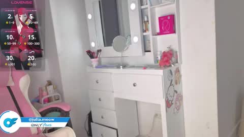 hillsdandarkie_44 online show from September 2025 03:17:02 AM