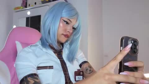 hillsdandarkie_44 online show from September 2025 03:23:02 AM