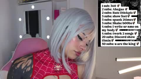 Snapshot of hillsdandarkie_44 chatting on October 2025 01:31:02 AM hillsdandarkie_44 online show from October 2025 01:31:02 AM