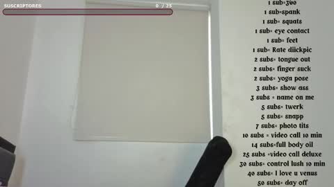 Snapshot of hillsdandarkie_44 chatting on November 2025 09:59:02 PM hillsdandarkie_44 online show from November 2025 09:59:02 PM