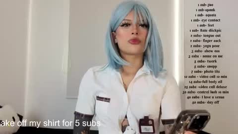 Snapshot of hillsdandarkie_44 chatting on November 2025 07:46:02 PM hillsdandarkie_44 online show from November 2025 07:46:02 PM