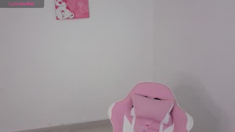 Snapshot of hime_ko chatting on November 2025 11:11:01 AM Hime ko online show from November 2025 11:11:01 AM