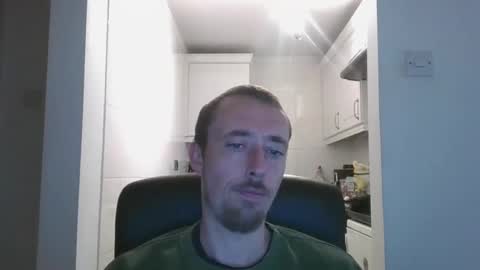 himerosj online show from September 2025 10:59:01 AM