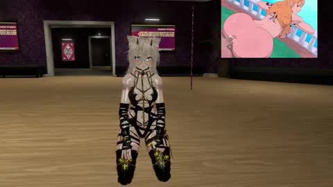 Snapshot of himexx chatting on September 2025 02:46:01 AM himexx online show from September 2025 02:46:01 AM