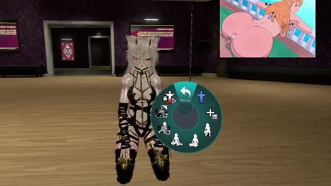 Snapshot of himexx chatting on September 2025 04:28:01 AM himexx online show from September 2025 04:28:01 AM