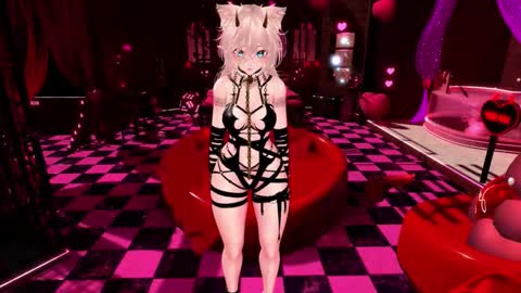 Snapshot of himexx chatting on September 2025 03:06:01 PM himexx online show from September 2025 03:06:01 PM