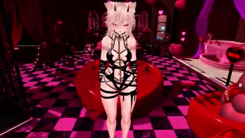 Snapshot of himexx chatting on October 2025 12:58:01 PM himexx online show from October 2025 12:58:01 PM