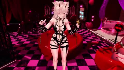 Snapshot of himexx chatting on October 2025 01:31:01 PM himexx online show from October 2025 01:31:01 PM