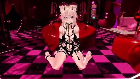 Snapshot of himexx chatting on October 2025 09:08:02 AM himexx online show from October 2025 09:08:02 AM