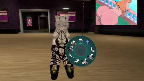 Snapshot of himexx chatting on October 2025 02:50:01 PM himexx online show from October 2025 02:50:01 PM