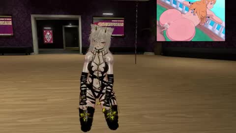 Snapshot of himexx chatting on October 2025 02:37:02 AM himexx online show from October 2025 02:37:02 AM