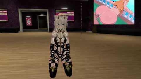 Snapshot of himexx chatting on November 2025 03:02:01 PM himexx online show from November 2025 03:02:01 PM