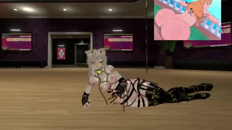 Snapshot of himexx chatting on November 2025 02:01:02 AM himexx online show from November 2025 02:01:02 AM