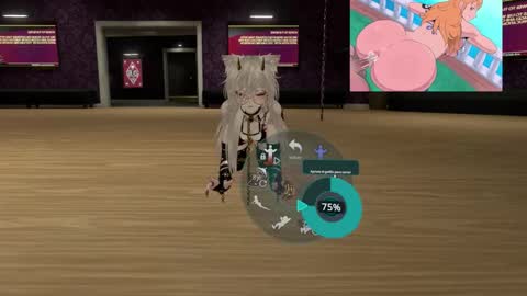 Snapshot of himexx chatting on November 2025 09:48:02 PM himexx online show from November 2025 09:48:02 PM