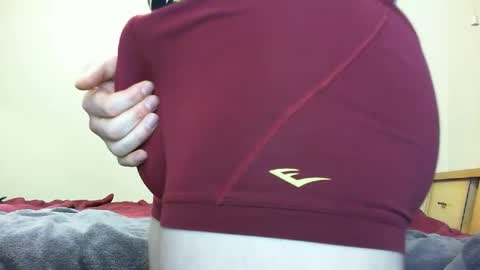 Snapshot of himhardcock chatting on January 2025 01:33:02 PM himhardcock online show from January 2025 01:33:02 PM