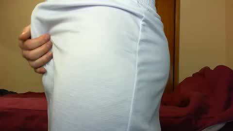 Snapshot of himhardcock chatting on February 2025 01:19:02 PM himhardcock online show from February 2025 01:19:02 PM