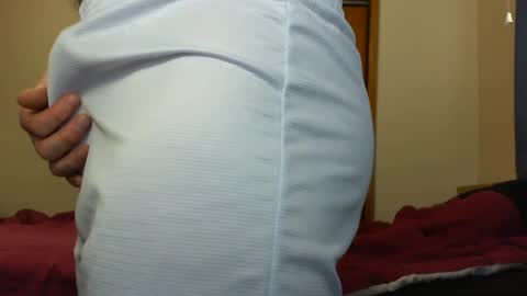 Snapshot of himhardcock chatting on February 2025 06:47:02 PM himhardcock online show from February 2025 06:47:02 PM