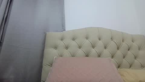 Hi moreno online show from September 2025 02:27:02 AM