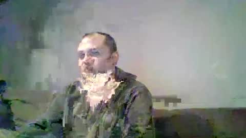 Himre online show from September 2025 11:22:02 AM