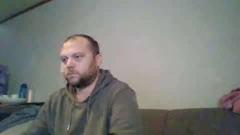 Himre online show from September 2025 03:58:02 PM