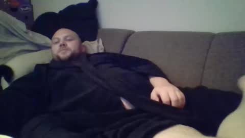 Snapshot of himree chatting on October 2025 11:02:02 PM Himre online show from October 2025 11:02:02 PM