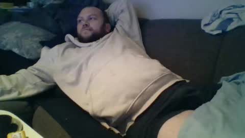 Snapshot of himree chatting on October 2025 06:50:02 AM Himre online show from October 2025 06:50:02 AM