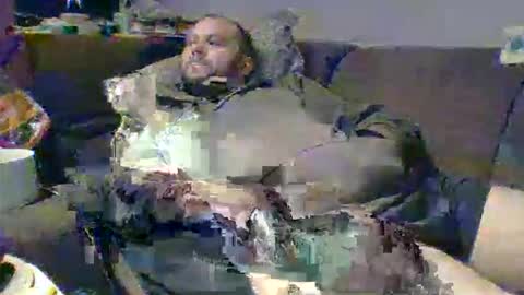 Snapshot of himree chatting on November 2025 03:30:02 AM Himre online show from November 2025 03:30:02 AM